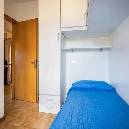 Acquario Apartment